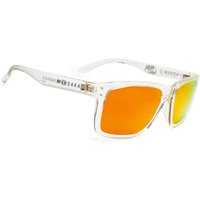 farblos|orange