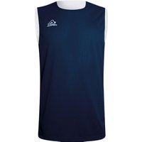 weiß|blau