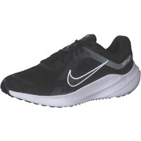 Sapatos de corrida nike quest 5