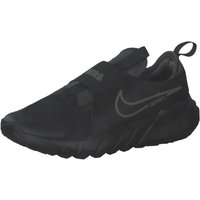 Sapatos para correr /jogging para crianças nike flex runner 2