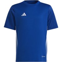 weiß|blau