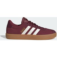 weiß|rot