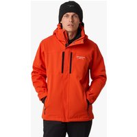 schwarz|orange