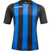 schwarz|blau
