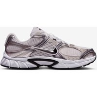 Buty męskie nike v5 rnr białe