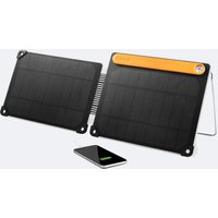 Painel solar biolite 10+