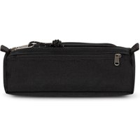 Estojo eastpak triple bench
