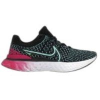 Scarpe donna nike sportswear dd3024_003_react_infinity_run
