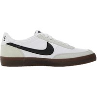 Sapatos nike killshot 2 pele branco