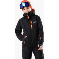 schwarz|orange