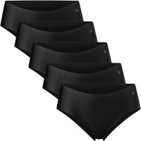 schwarz