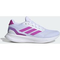 weiß|blau|violett