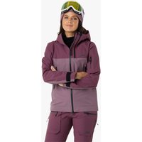rosa|violett