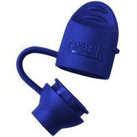 Tampa da válvula camelbak big bite (x5)