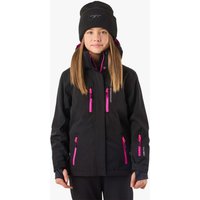 schwarz|rosa