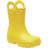 Crocs botas 211056-730 crocs handle it t