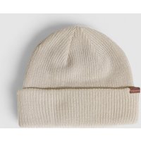 Gorro portside™ fisherman - unisex homem
