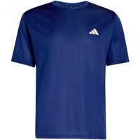 weiß|blau