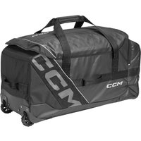 Bolsa com rodas para 580 jogadores de 37"