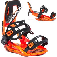 schwarz|orange