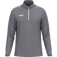 grau|weiß