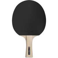 Raquette sport 100