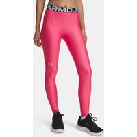 Leggings femininos under armour ua hg legging-pnk