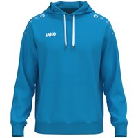 weiß|blau