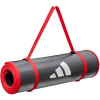 rot