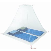 Cocoon mosquito net travel ultralight duo