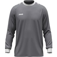 grau|weiß