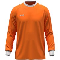 weiß|orange