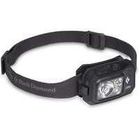 Farol black diamond storm 450