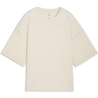 beige|weiß