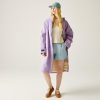 rosa|violett