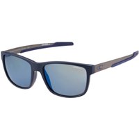 blau|grün