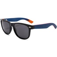 schwarz|grau|blau