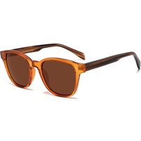 braun|bunt|orange