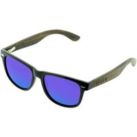 schwarz|braun|blau