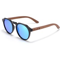 schwarz|braun|blau
