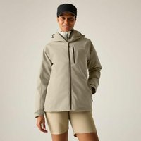 braun|beige