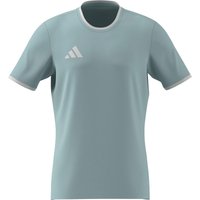 weiß|blau