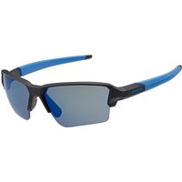 schwarz|blau