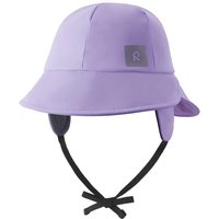 rosa|violett