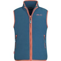 blau|orange