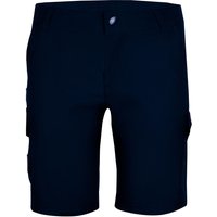 blau|orange