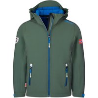 schwarz|blau|grün