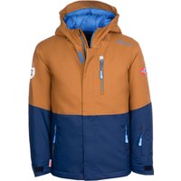 braun|blau