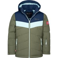 braun|blau|grün