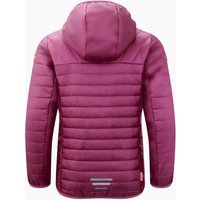 rosa|blau